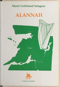 Alannah