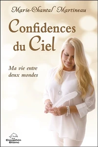 Confidences du Ciel