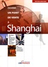Marie-Chantal Piques et Cyril Schmidt - Ouvrir un point de vente à Shanghai.