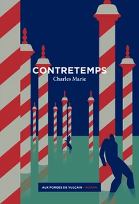 Contretemps