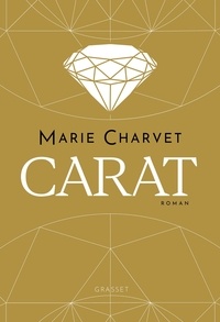 Marie Charvet - Carat.