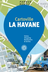 La Havane
