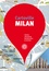 Milan 13e édition