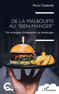 De la malbouffe au "bien-manger"