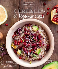 Céréales & Légumineuses - Cerealeslegumineuses.pdf