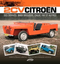 2 CV Citroën - Ses dérives : Baby Brousse, Dalat, Faf et autres.pdf