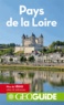 Marie-Christine Biet et Solène Bouton - Pays de la Loire.