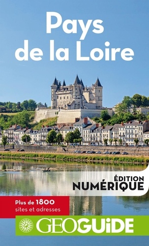 Pays de la Loire