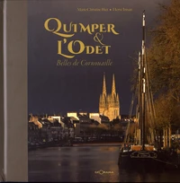 Quimper & l'Odet