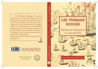 Les Turbans Rouges