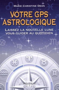 Votre GPS astrologique