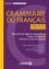 Grammaire du français. FLE C1-C2 perfectionnement