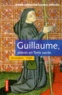 Marie-Christine Gomez-Géraud - Guillaume, Pelerin En Terre Sainte. Jerusalem, 1565.