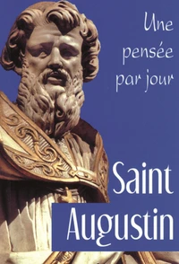 Saint Augustin