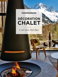 Rhonealpesinfo.fr Décoration chalet - Le style Savoie Mont-Blanc Image
