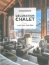 Marie-Christine Hugonot - Décoration chalet - Le style Savoie Mont-Blanc.