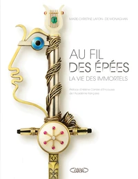 Au fil des épées