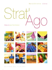 Strat'Ago