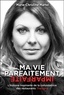 Marie-Christine Martel - Ma vie parfaitement imparfaite - L'histoire inspirante de la cofondatrice des restaurants Thaïzone.