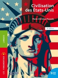Civilisation des Etats-Unis.pdf