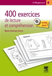 400 exercices de lecture et compréhension.pdf