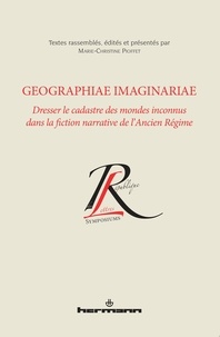 Geographiae imaginariae.pdf