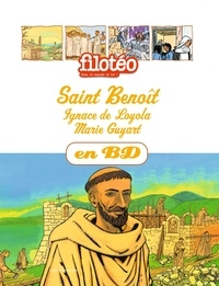 Les Chercheurs de Dieu Tome 11.pdf