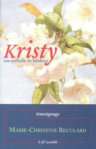 Kristy.