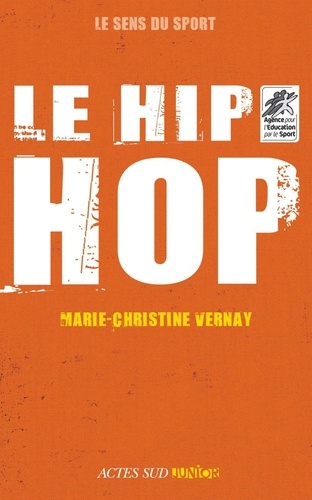 Le hip-hop