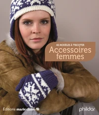 Accessoires femmes