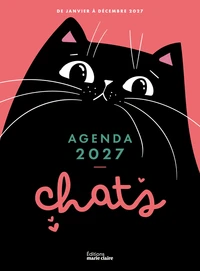 Agenda Chats