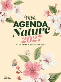 Agenda Nature