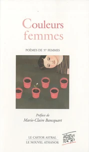 Couleurs femmes