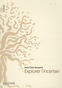 Explorer l'incertain