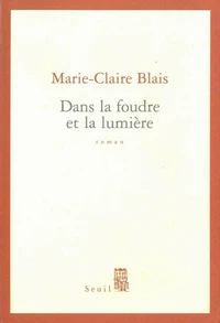 Dans la foudre et la lumière