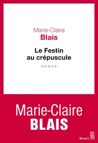 Le festin au crépuscule