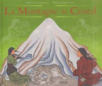 La Montagne De Cristal