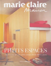 Petits espaces