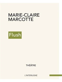 Flush
