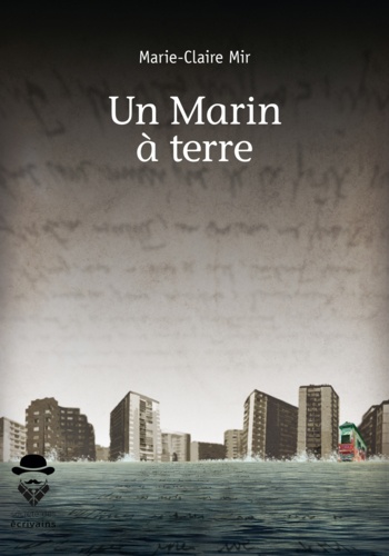 Un Marin à terre