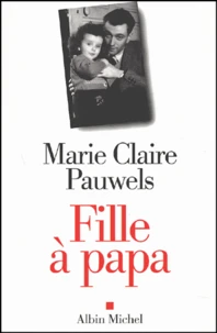 Fille à papa