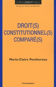 Droit(s) constitutionnel(s) comparé(s).pdf