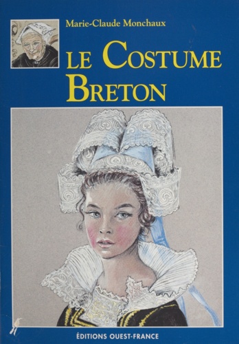 Costume breton