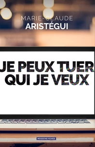 Je peux tuer qui je veux