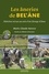 Les âneries de Bel’Ane. Histoires vécues au sein d’un élevage d’ânes