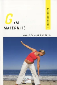 Gym maternité