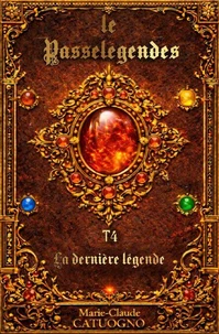 LE PASSELÉGENDES