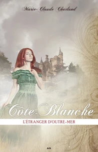 L'étranger d'outre-mer