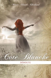 Déroute