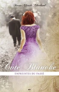 Empreintes du passé